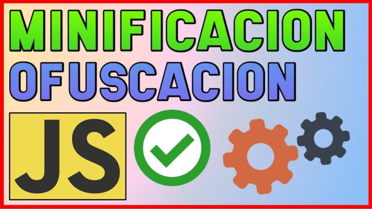 Como proteger codigo javascript